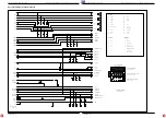 Preview for 19 page of Grundig Allixx SCC 5460 RDS Service Manual