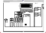 Preview for 20 page of Grundig Allixx SCC 5460 RDS Service Manual