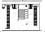 Preview for 21 page of Grundig Allixx SCC 5460 RDS Service Manual