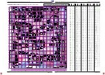 Preview for 22 page of Grundig Allixx SCC 5460 RDS Service Manual