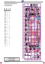 Preview for 23 page of Grundig Allixx SCC 5460 RDS Service Manual