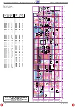 Preview for 24 page of Grundig Allixx SCC 5460 RDS Service Manual