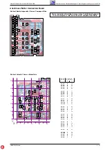 Preview for 25 page of Grundig Allixx SCC 5460 RDS Service Manual