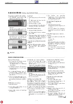 Preview for 5 page of Grundig Allixx SCD 5410 DAB GHN0400 Service Manual