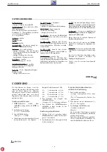 Preview for 8 page of Grundig Allixx SCD 5410 DAB GHN0400 Service Manual