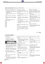 Preview for 11 page of Grundig Allixx SCD 5410 DAB GHN0400 Service Manual