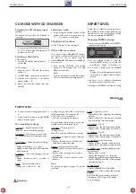 Preview for 12 page of Grundig Allixx SCD 5410 DAB GHN0400 Service Manual