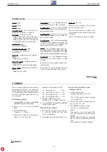 Preview for 13 page of Grundig Allixx SCD 5410 DAB GHN0400 Service Manual