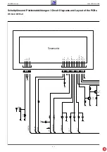 Preview for 14 page of Grundig Allixx SCD 5410 DAB GHN0400 Service Manual