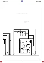 Preview for 15 page of Grundig Allixx SCD 5410 DAB GHN0400 Service Manual