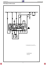 Preview for 16 page of Grundig Allixx SCD 5410 DAB GHN0400 Service Manual