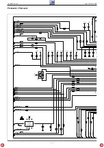 Preview for 17 page of Grundig Allixx SCD 5410 DAB GHN0400 Service Manual