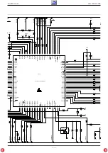 Preview for 18 page of Grundig Allixx SCD 5410 DAB GHN0400 Service Manual