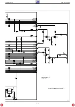 Preview for 19 page of Grundig Allixx SCD 5410 DAB GHN0400 Service Manual