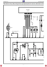 Preview for 20 page of Grundig Allixx SCD 5410 DAB GHN0400 Service Manual