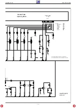 Preview for 21 page of Grundig Allixx SCD 5410 DAB GHN0400 Service Manual