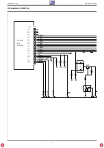 Preview for 22 page of Grundig Allixx SCD 5410 DAB GHN0400 Service Manual