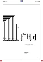 Preview for 23 page of Grundig Allixx SCD 5410 DAB GHN0400 Service Manual