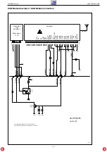 Preview for 24 page of Grundig Allixx SCD 5410 DAB GHN0400 Service Manual