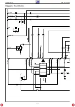 Preview for 25 page of Grundig Allixx SCD 5410 DAB GHN0400 Service Manual