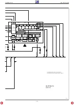 Preview for 26 page of Grundig Allixx SCD 5410 DAB GHN0400 Service Manual