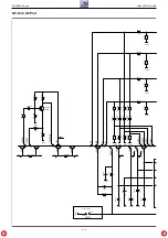 Preview for 27 page of Grundig Allixx SCD 5410 DAB GHN0400 Service Manual