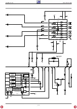 Preview for 28 page of Grundig Allixx SCD 5410 DAB GHN0400 Service Manual