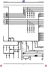 Preview for 29 page of Grundig Allixx SCD 5410 DAB GHN0400 Service Manual