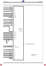 Preview for 30 page of Grundig Allixx SCD 5410 DAB GHN0400 Service Manual