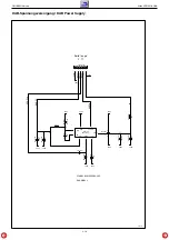 Preview for 31 page of Grundig Allixx SCD 5410 DAB GHN0400 Service Manual