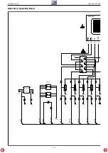 Preview for 32 page of Grundig Allixx SCD 5410 DAB GHN0400 Service Manual