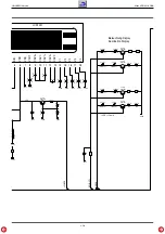 Preview for 33 page of Grundig Allixx SCD 5410 DAB GHN0400 Service Manual