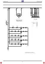 Preview for 34 page of Grundig Allixx SCD 5410 DAB GHN0400 Service Manual