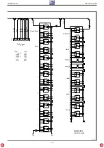 Preview for 35 page of Grundig Allixx SCD 5410 DAB GHN0400 Service Manual