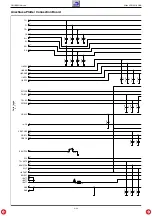 Preview for 36 page of Grundig Allixx SCD 5410 DAB GHN0400 Service Manual