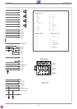 Preview for 37 page of Grundig Allixx SCD 5410 DAB GHN0400 Service Manual