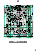 Preview for 38 page of Grundig Allixx SCD 5410 DAB GHN0400 Service Manual