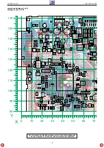 Preview for 40 page of Grundig Allixx SCD 5410 DAB GHN0400 Service Manual