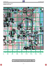 Preview for 41 page of Grundig Allixx SCD 5410 DAB GHN0400 Service Manual