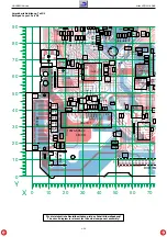 Preview for 42 page of Grundig Allixx SCD 5410 DAB GHN0400 Service Manual