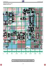 Preview for 43 page of Grundig Allixx SCD 5410 DAB GHN0400 Service Manual