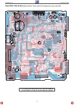 Preview for 44 page of Grundig Allixx SCD 5410 DAB GHN0400 Service Manual