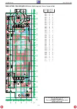 Preview for 45 page of Grundig Allixx SCD 5410 DAB GHN0400 Service Manual