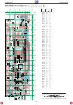 Preview for 46 page of Grundig Allixx SCD 5410 DAB GHN0400 Service Manual