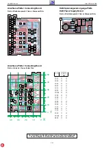 Preview for 47 page of Grundig Allixx SCD 5410 DAB GHN0400 Service Manual