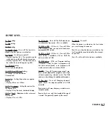 Preview for 15 page of Grundig ALLIXX SCD 5490 RDS User Manual