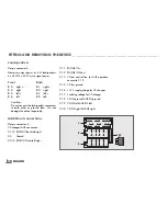 Preview for 18 page of Grundig ALLIXX SCD 5490 RDS User Manual