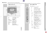 Preview for 6 page of Grundig AMIRA 26 LW68-9410 TOP Service Manual