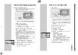 Preview for 8 page of Grundig AMIRA 26 LW68-9410 TOP Service Manual