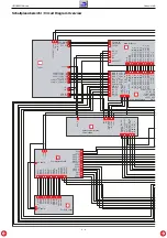 Preview for 11 page of Grundig AMIRA 26 LW68-9410 TOP Service Manual